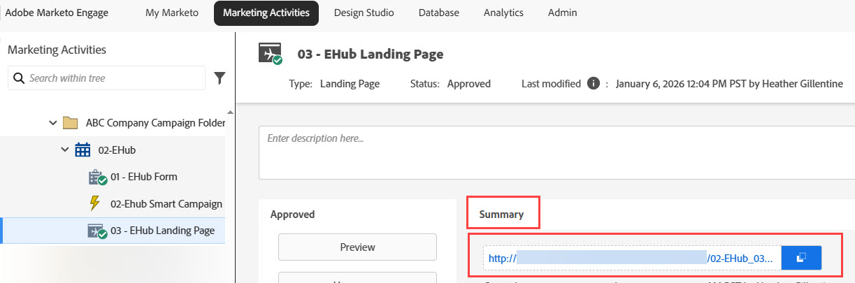 Testing Marketo Form.jpg