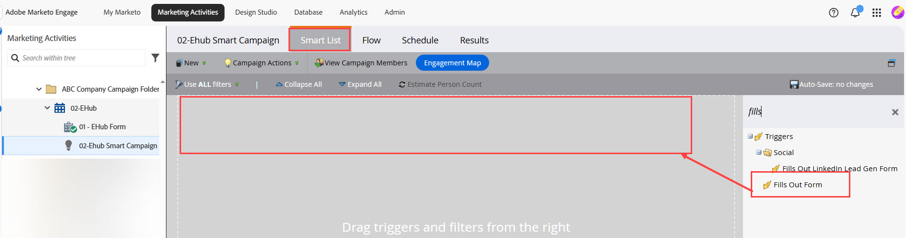 Add Trigger Fill out form.jpg