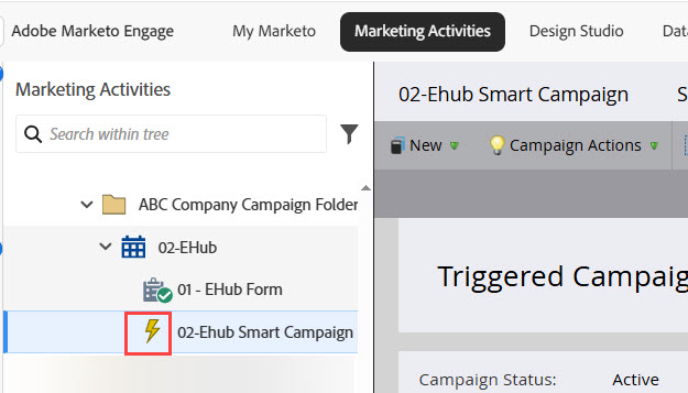 Active Smart Campaign.jpg