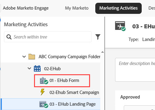 Link Landing Page.jpg