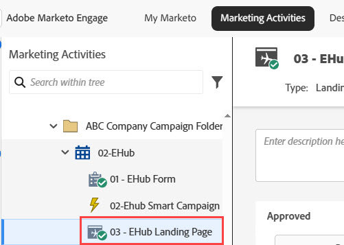 Approved Landing Page.jpg