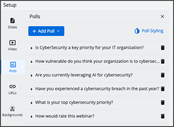 POLLS.png