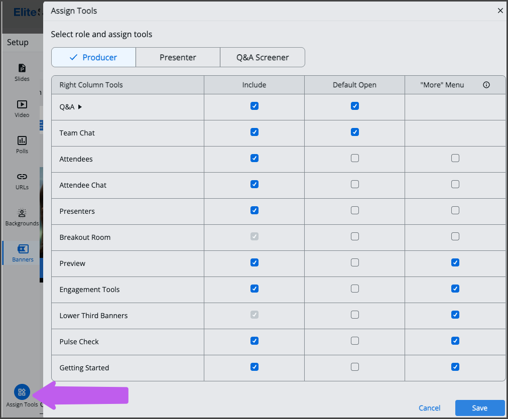 assign tools3.png