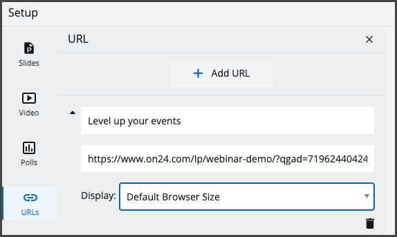 URLS.png
