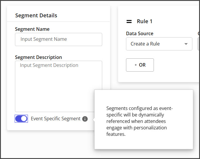 event specific segment toggle in segments.jpg