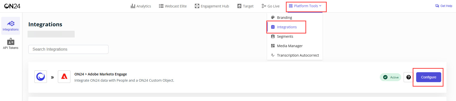 Marketo UI Configure.jpg