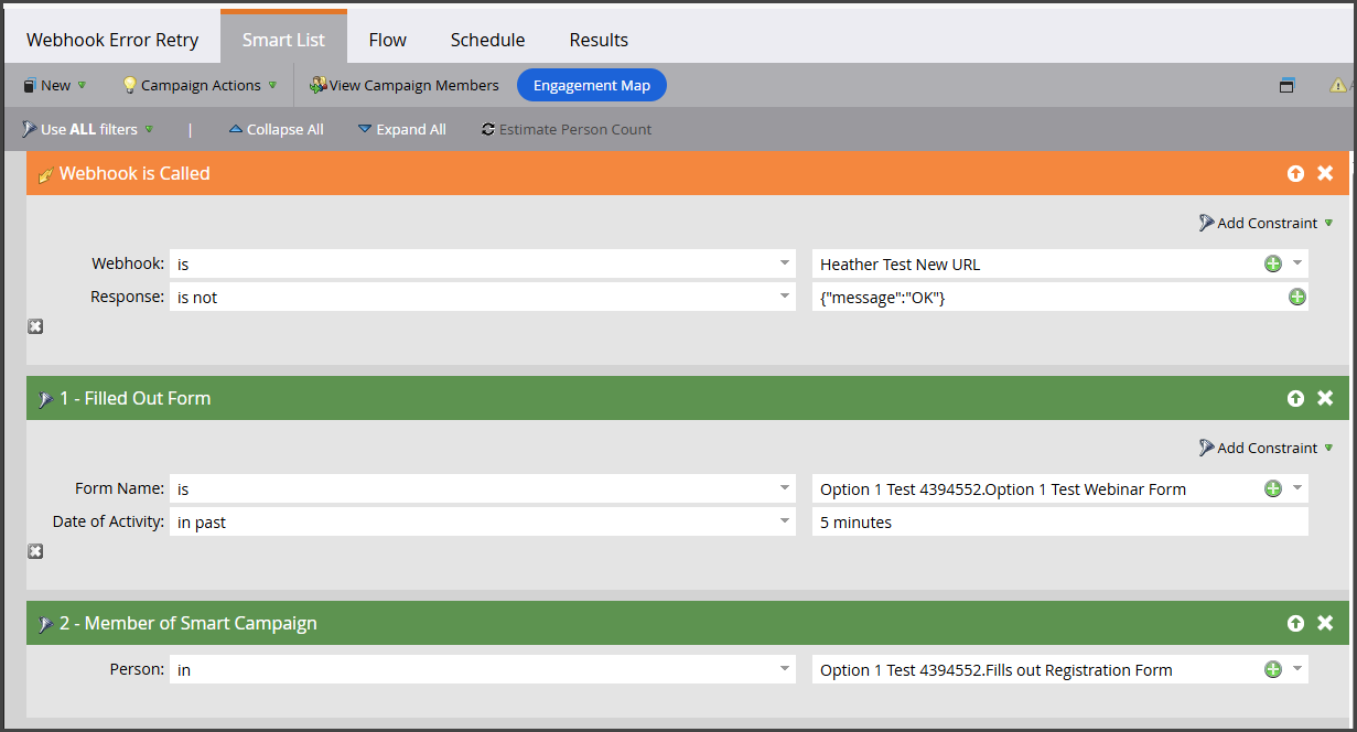 marketo troubleshooting webhook.png