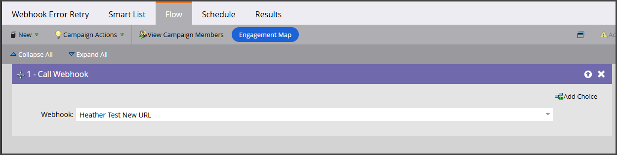 marketo troubleshooting webhook call.png