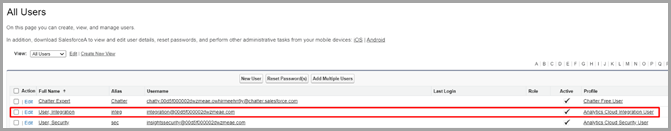 Graphical user interface, application  Description automatically generated