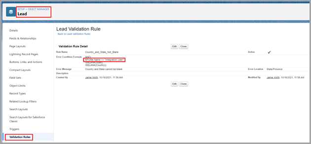 Graphical user interface, application  Description automatically generated