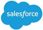 salesforce logo.png