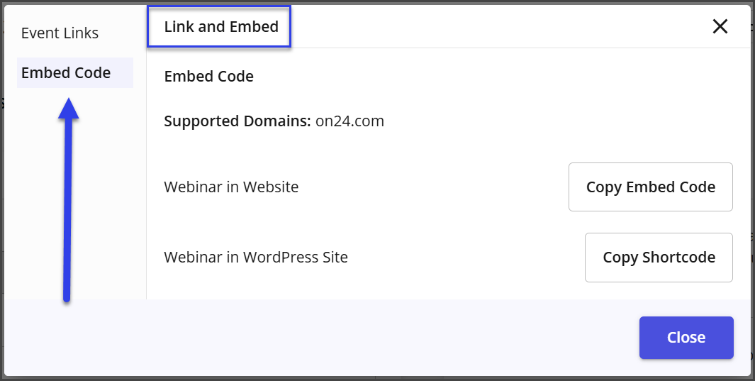 embed code final.png