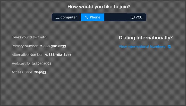 connect to vpb.png