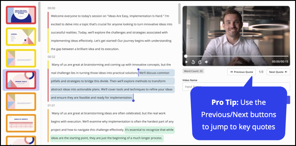 key quote5.png
