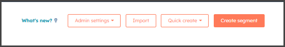 click create segment.png