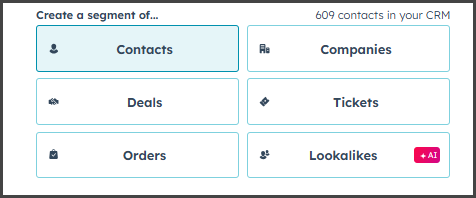 contacts.png