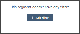 add filter.png