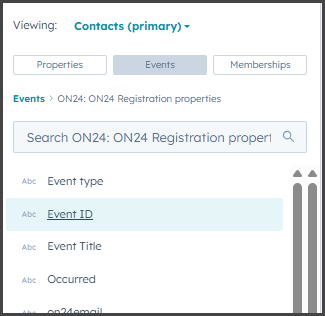 event tab search.png