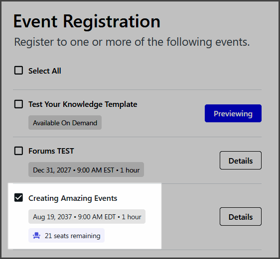 event series with registration capacity.png