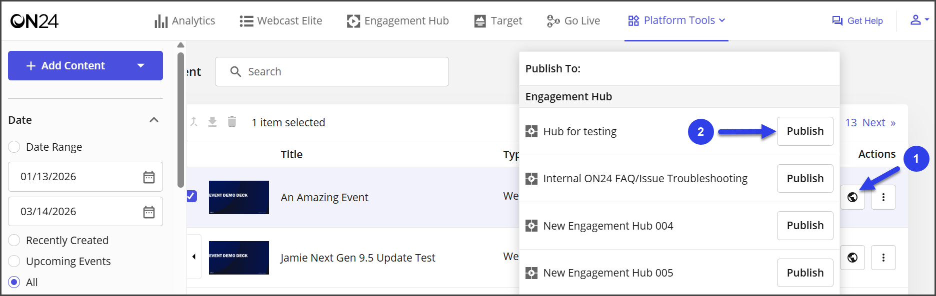 Media Manager.png