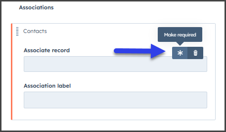hubspot make required.png
