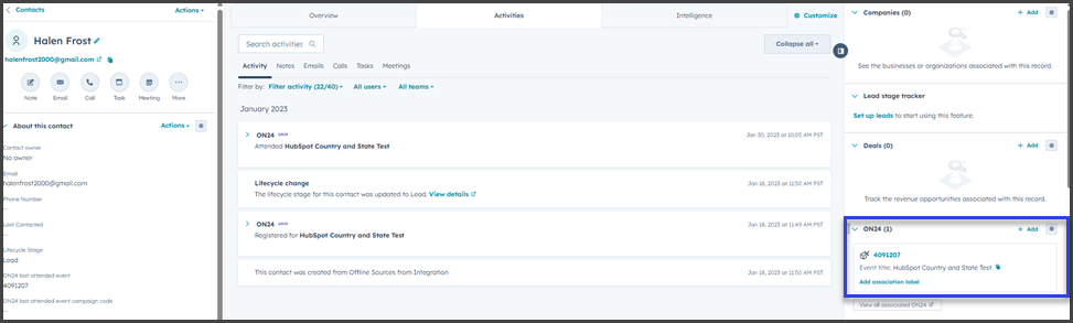 hubspot preview 1.png