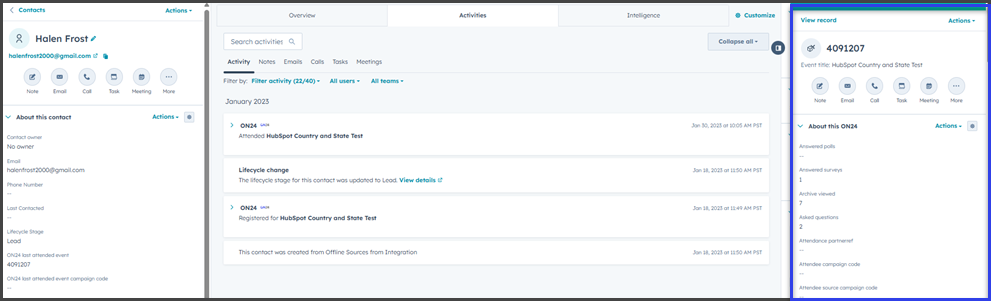 hubspot preview 2.png