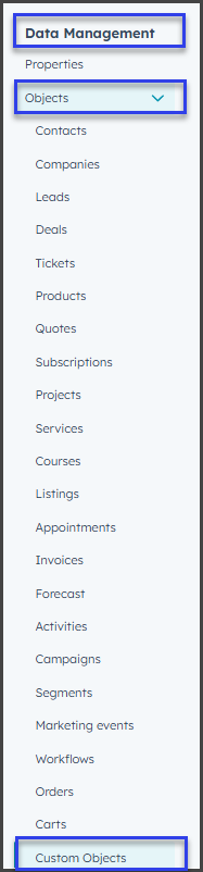 hubspot objects.png