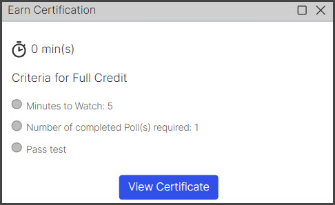 preview certificate.jpg