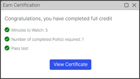 earn certification view certificate.jpg