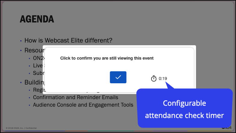 attendance check.png
