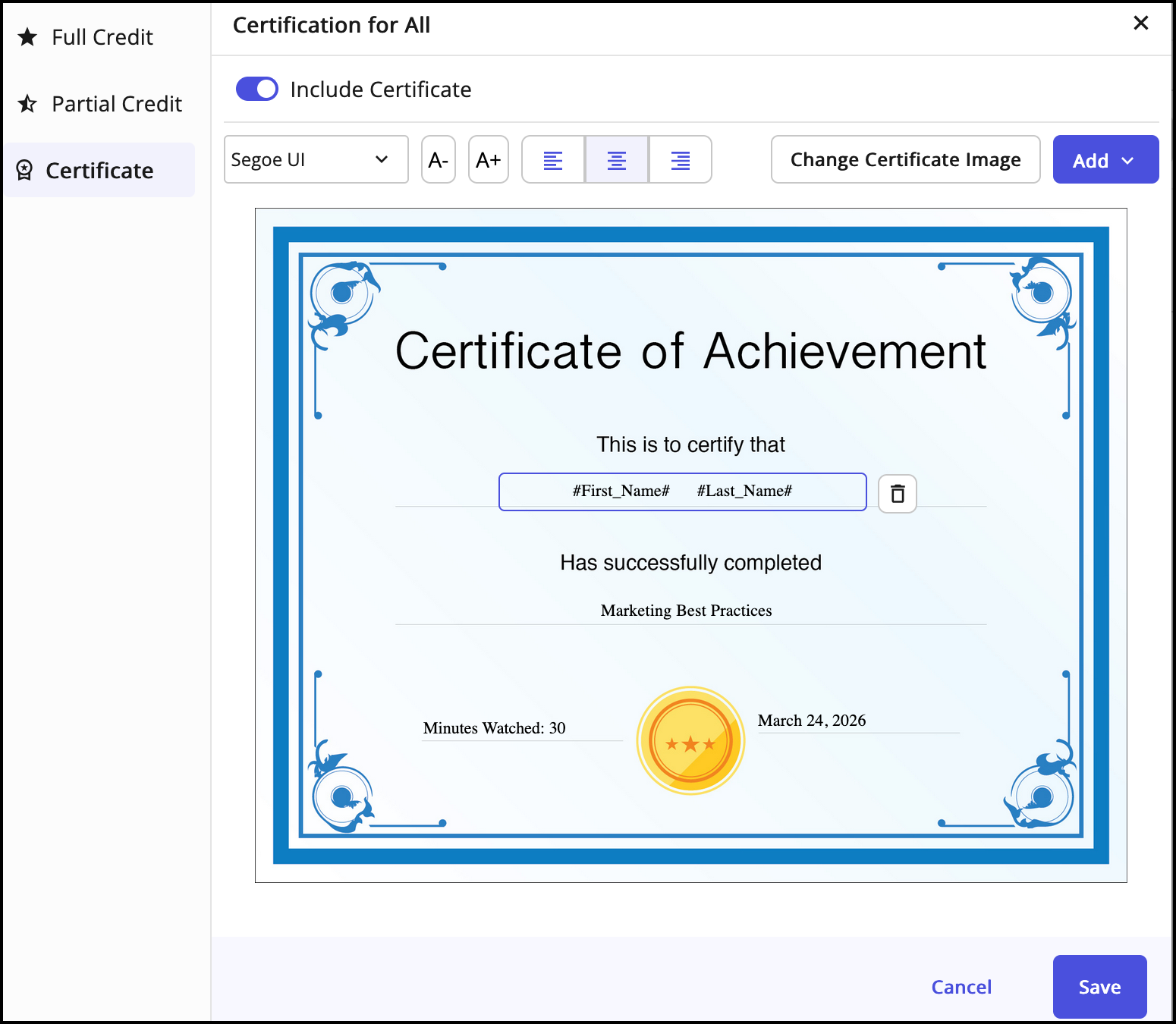 certifcate.png