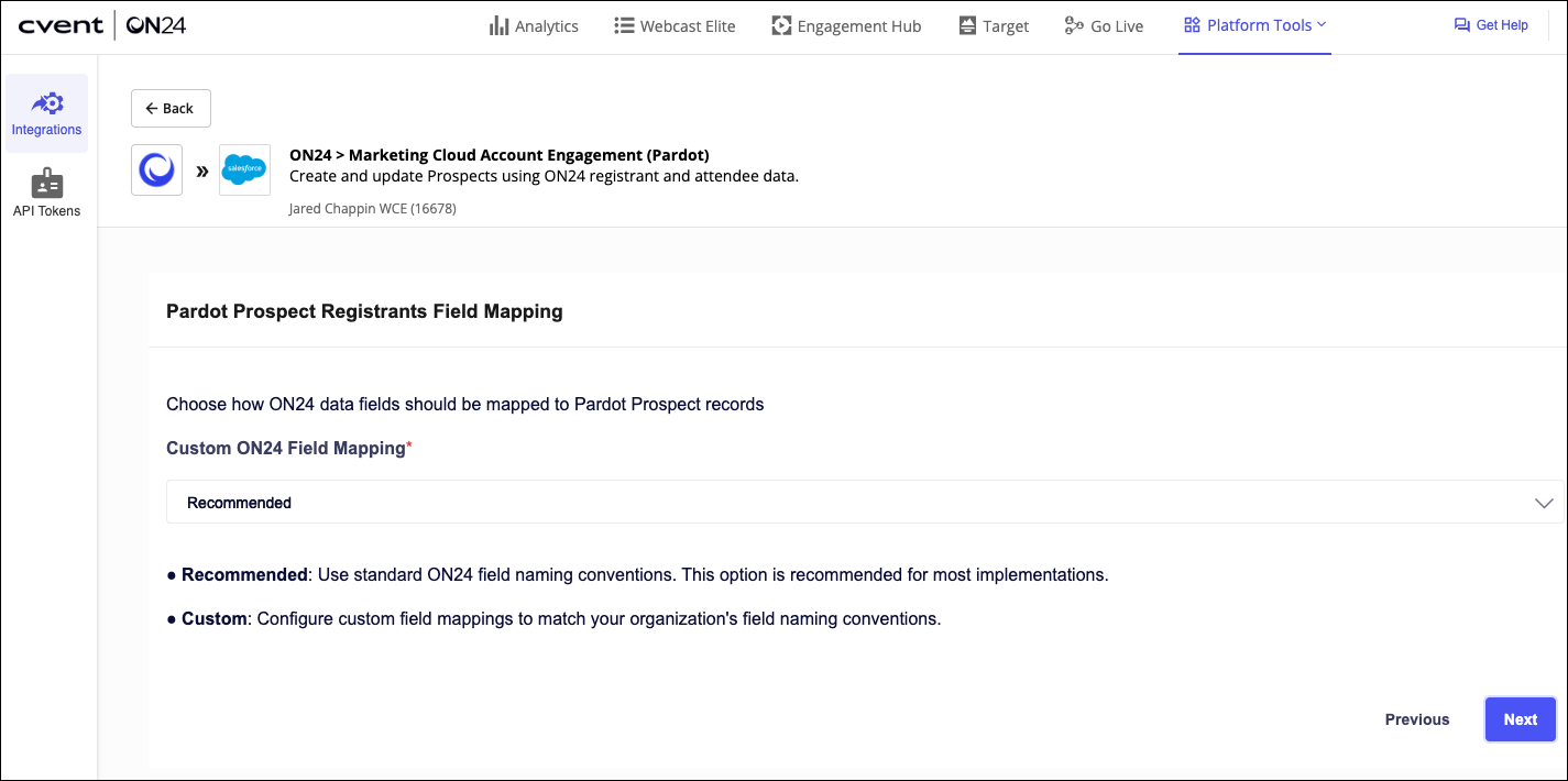 4 recommended fiels for storing event IDs and PEP.png