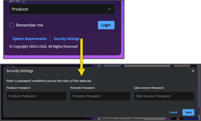 elite studio security settings.png