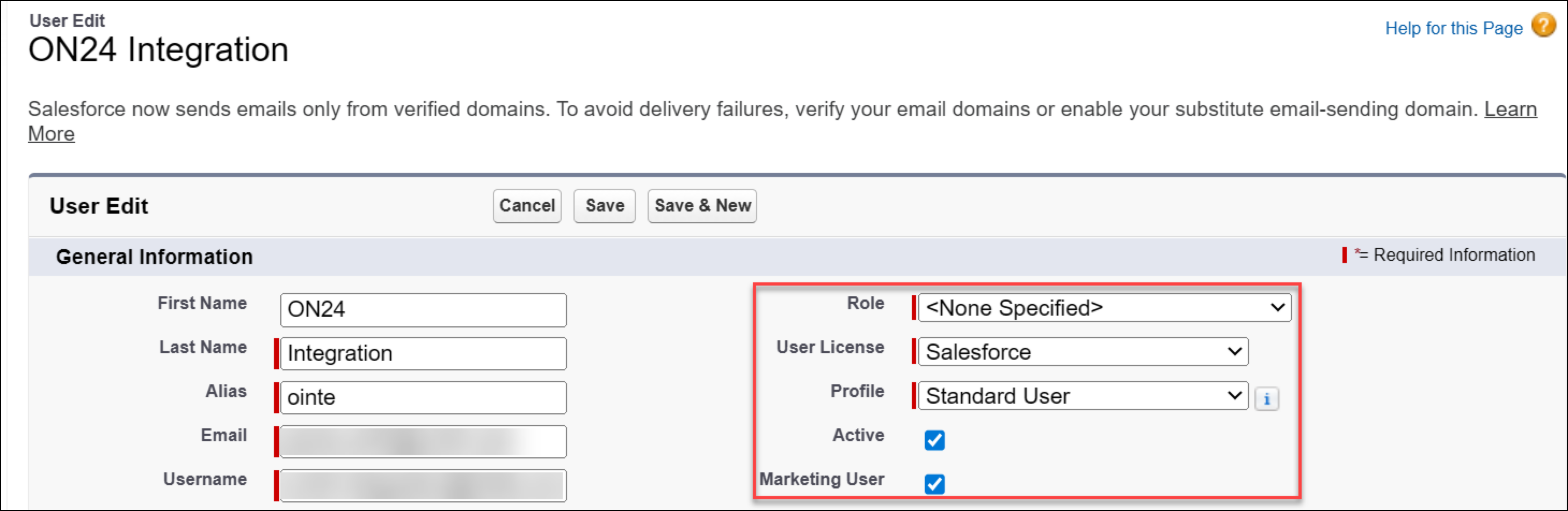 Standard Salesforce License - User v2.png