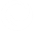 product block icon.png