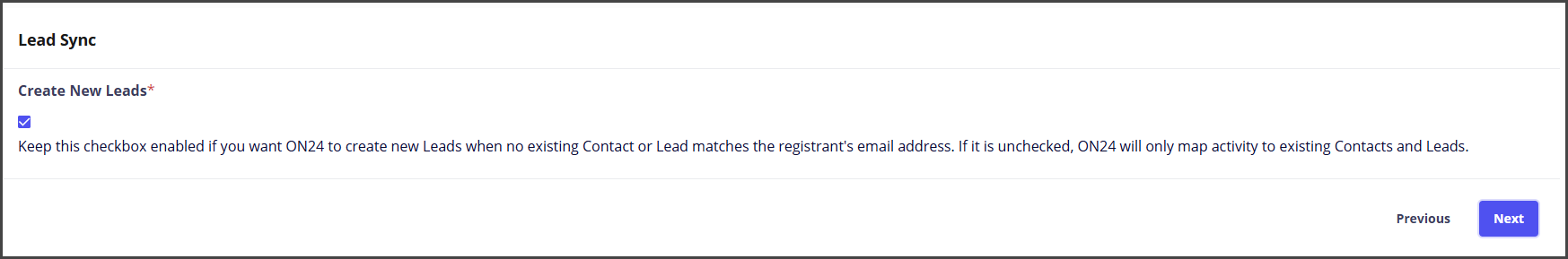 Create New Leads PROD.png