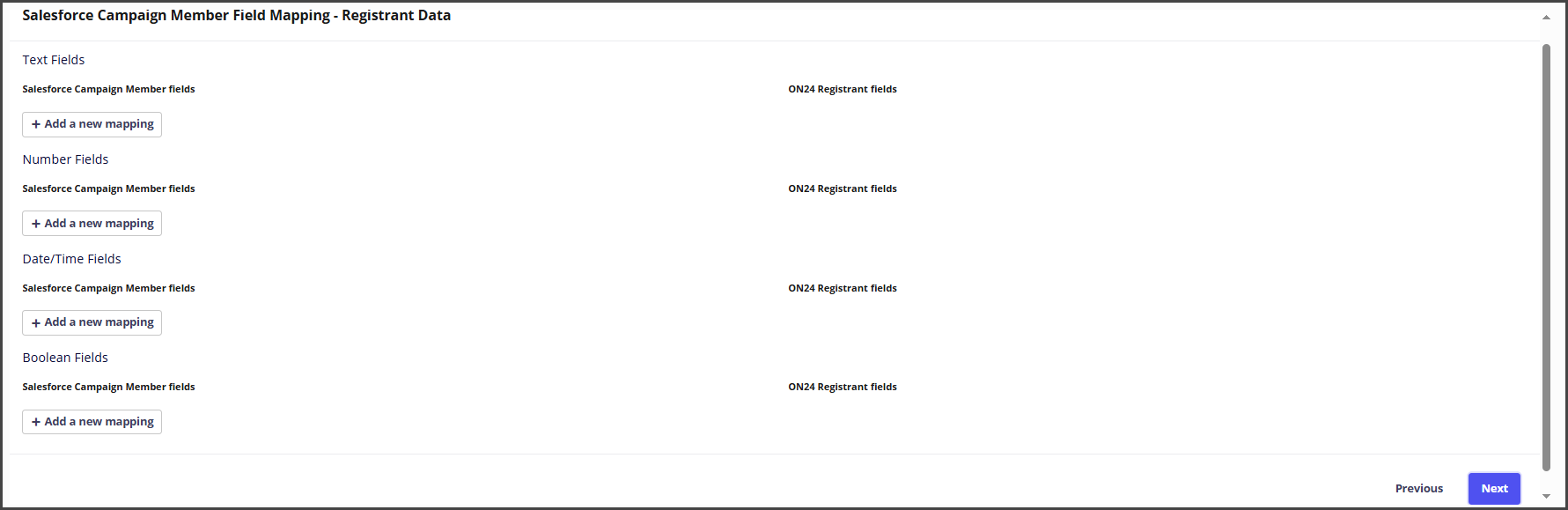 Campaign Member Field Mapping - Registrant Data PROD.png