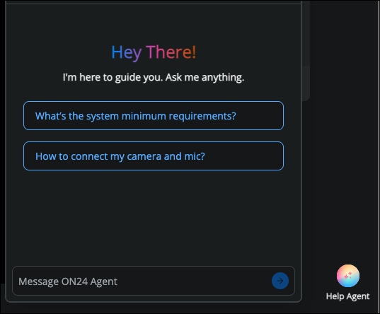 help agent.png