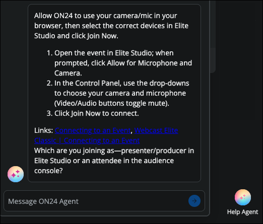 help agent response.png