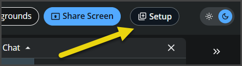 setup tool.png