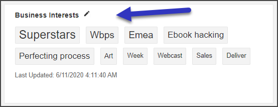 P E P business interests.png
