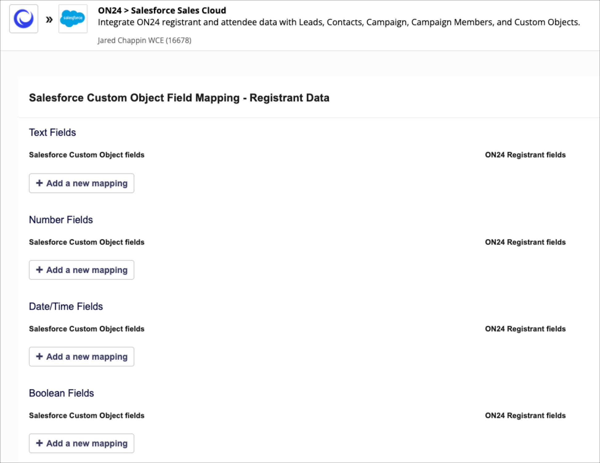 Map CO Reg fields.png