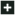Add - Square 2.png