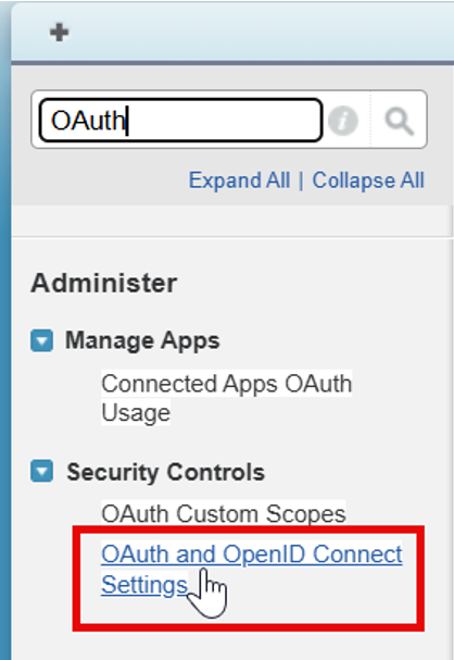 Salesforce SS OAuth KC updates OAuth and OpenID.png