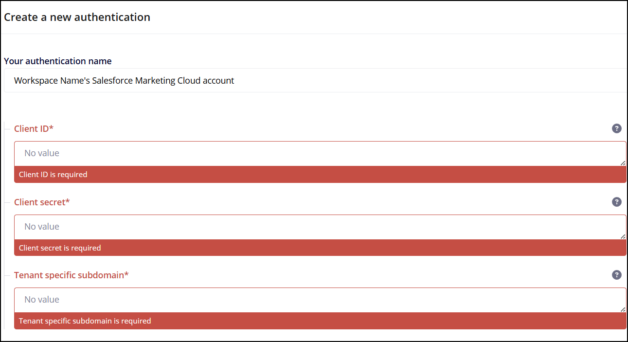 SFMC Authentication.png
