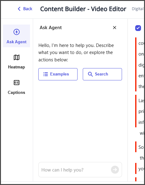 ai agent.png