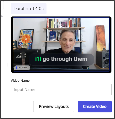 review and save video.png