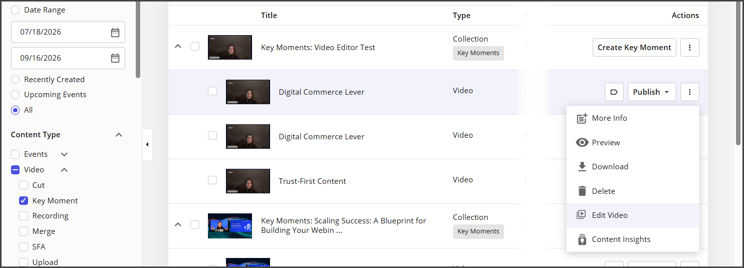 finding key moments video clips.png
