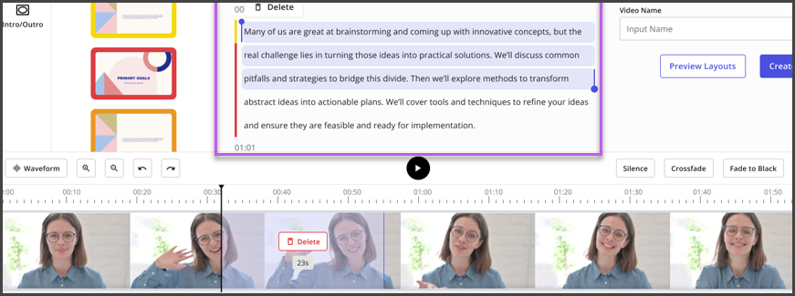timeline editor.png